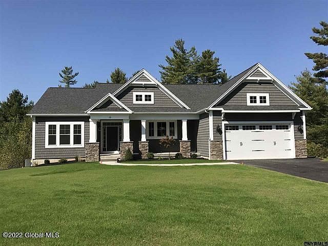 1st image of 2 Campbell Dr
