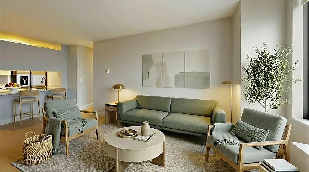 225 East 95th Street — Photo 1