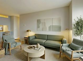 225 E 95th St #C21k, New York, NY 10128