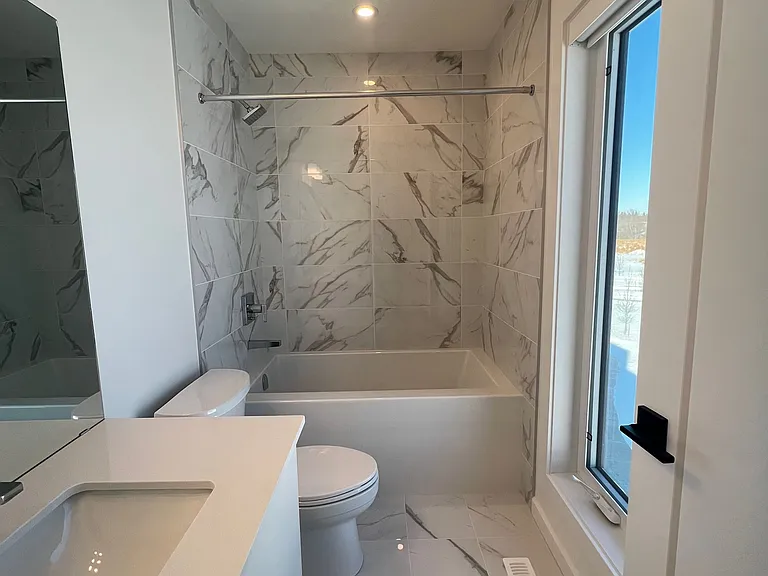 5 Rondeau Dr — Photo 27