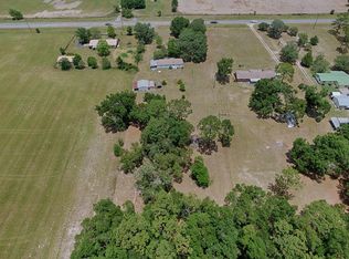 1759 E C #470, Sumterville, FL 33585