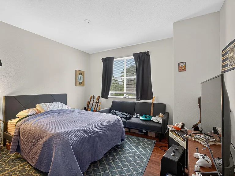 11029 Legacy Blvd #201 — Photo 19