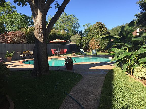 2nd image of 2518 Cooling Breeze Dr
