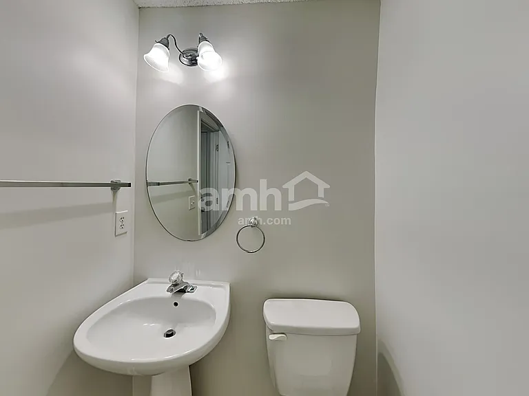 855 Anchor Way NE — Photo 10