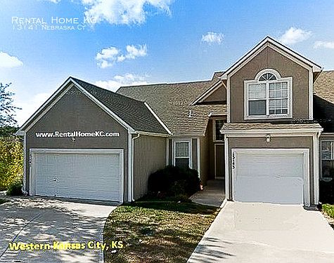 1st image of 13141 Nebraska Ct