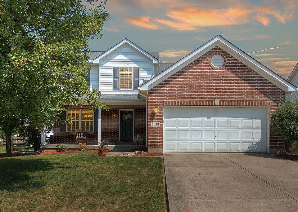1st image of 8044 Seabury Ct