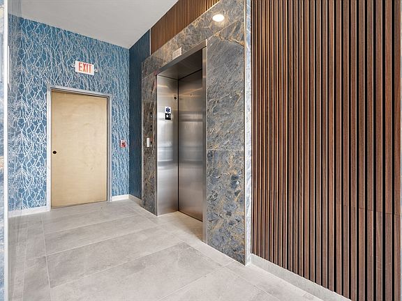 5th image of 16 Taber St #203