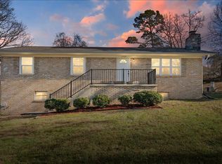 2408 Vincinda Cir, Knoxville, TN 37924