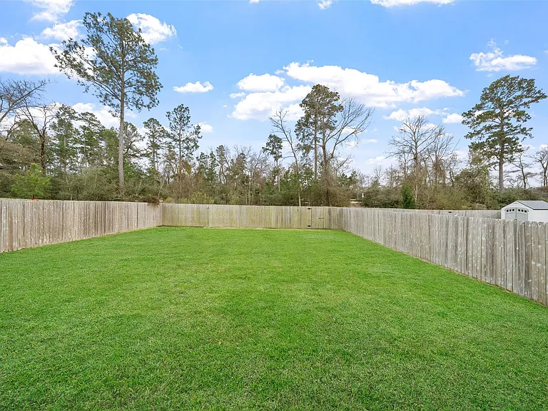 159 Worley Way — Photo 24