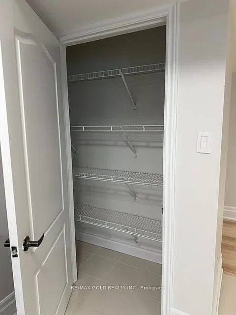 1 bed, $1,500 — Photo 3