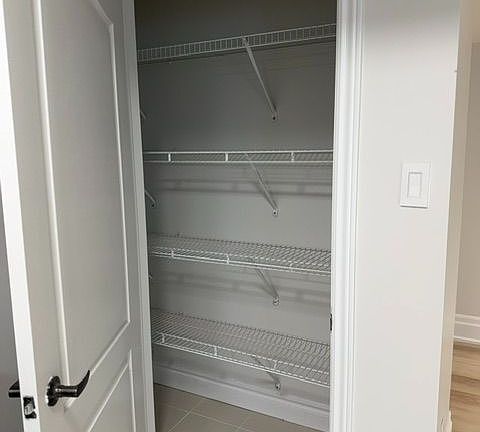 3rd image of 47 Midsummer Dr