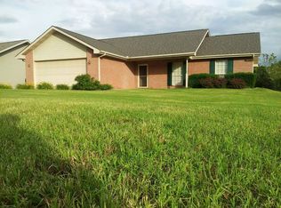 2125 Autumn Oak Cir, Maryville, TN 37801
