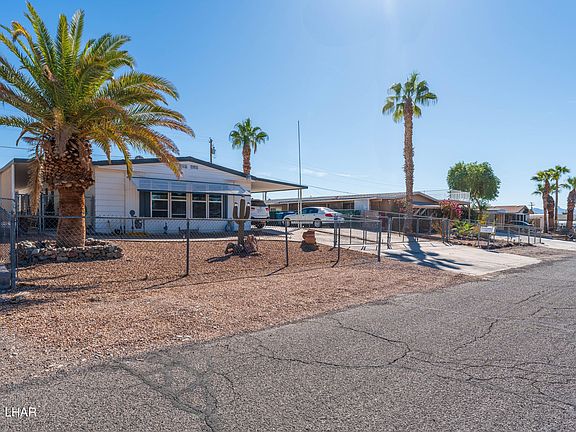 2nd image of 3184 Erwin Ln