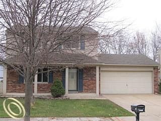 1st image of 30177 Torry Ave