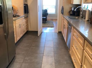 390 6th Ave, Santa Cruz, CA 95062