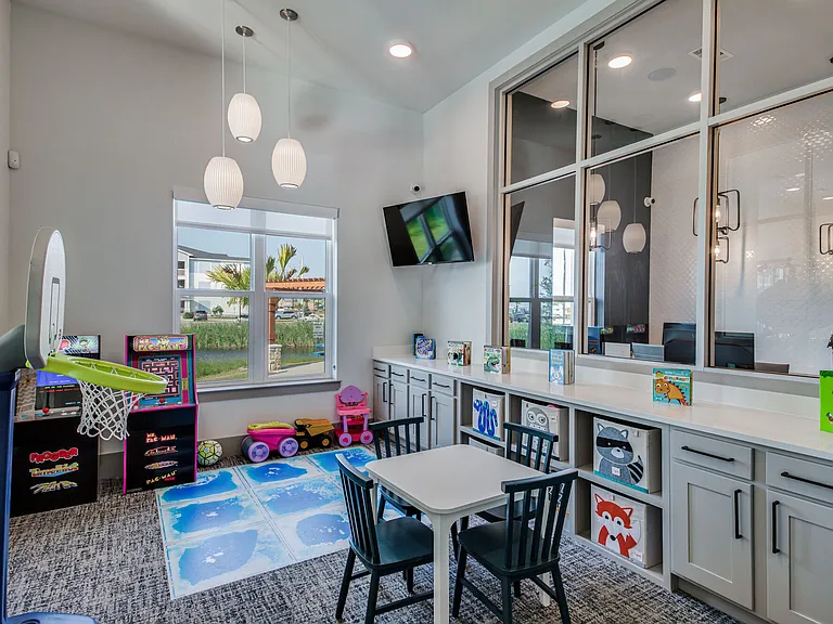 Palladium Port Aransas — Photo 34