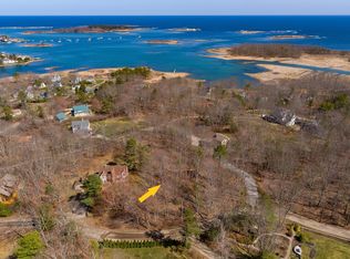 0 Shore Farm Ln, Kennebunkport, ME 04046