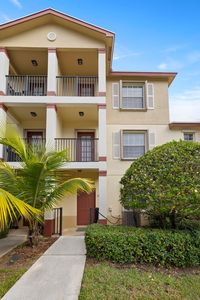 1901 SE High Springs Drive, Port Saint Lucie, FL, 34952