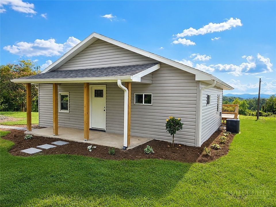 1st image of 11493 Glade Valley Road