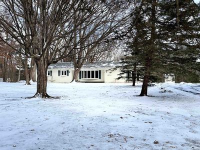 7368 Tetiva Road, Sauk City, WI, 53583