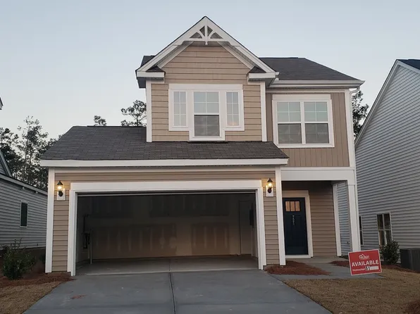 721 S Sage Drop Rd, Blythewood, SC 29016
