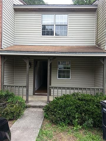 1st image of 1563-B Jacks Dr