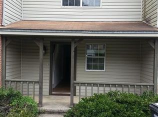 1563-B Jacks Dr, Tallahassee, FL 32301