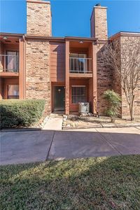 904 University Oaks Blvd APT 47, College Station, TX, 77840