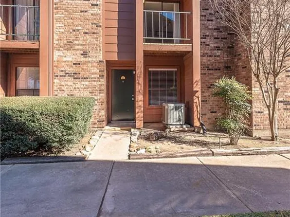 904 University Oaks Blvd APT 47, College Station, TX 77840