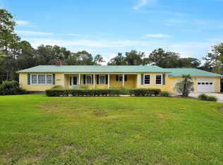 8300 Hogan Rd, Jacksonville, FL 32216