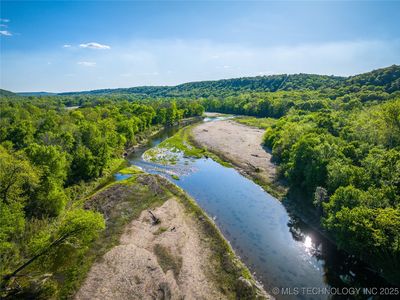 N 752nd Rd, Stilwell, OK, 74960