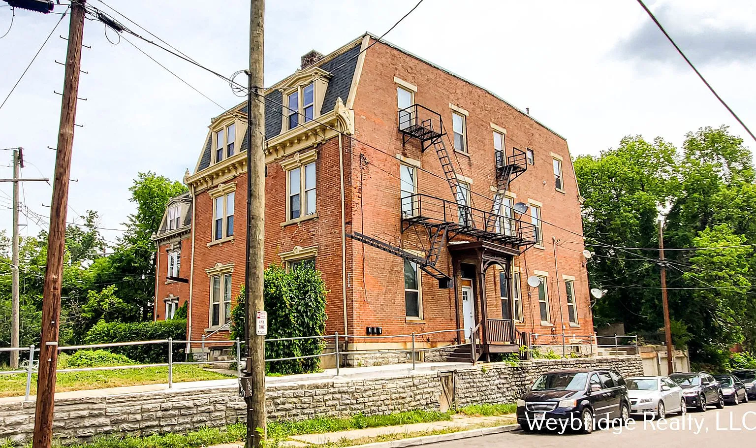 Ohio 2216 — Photo 1