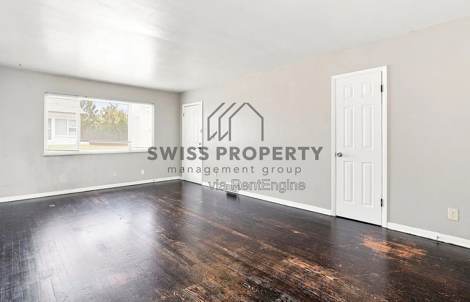 2 bed, 1.0 bath, 1100 sqft, $1,025 — Photo 4