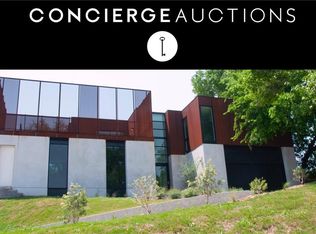 2708 San Juan Dr, Austin, TX 78733