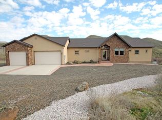 11600 Sweet Ola Hwy, Sweet, ID 83670
