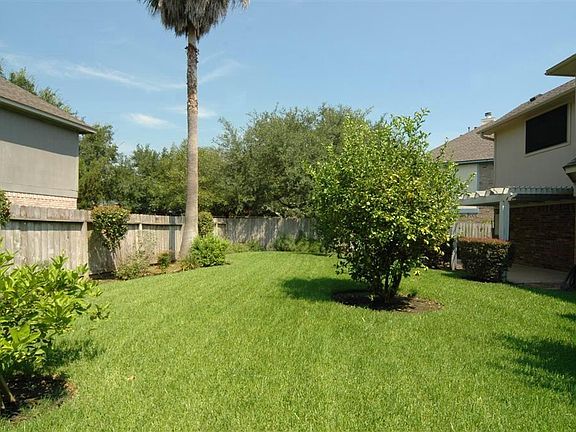 4th image of 13510 Hidden Dell Ct
