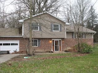 8266 Stone Rd, Medina, OH 44256