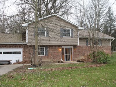 8266 Stone Rd, Medina, OH, 44256