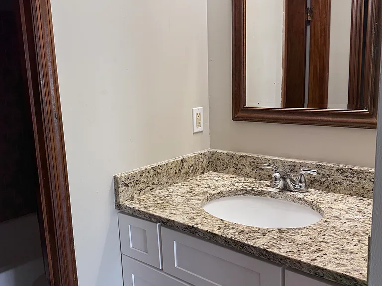 2343 Edge Ct — Photo 7