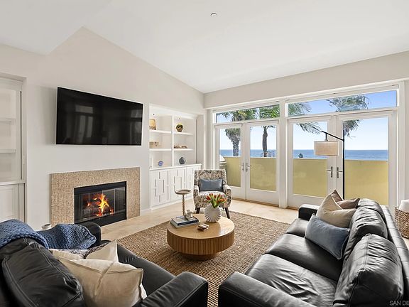 4th image of 5420 La Jolla Blvd Unit B302