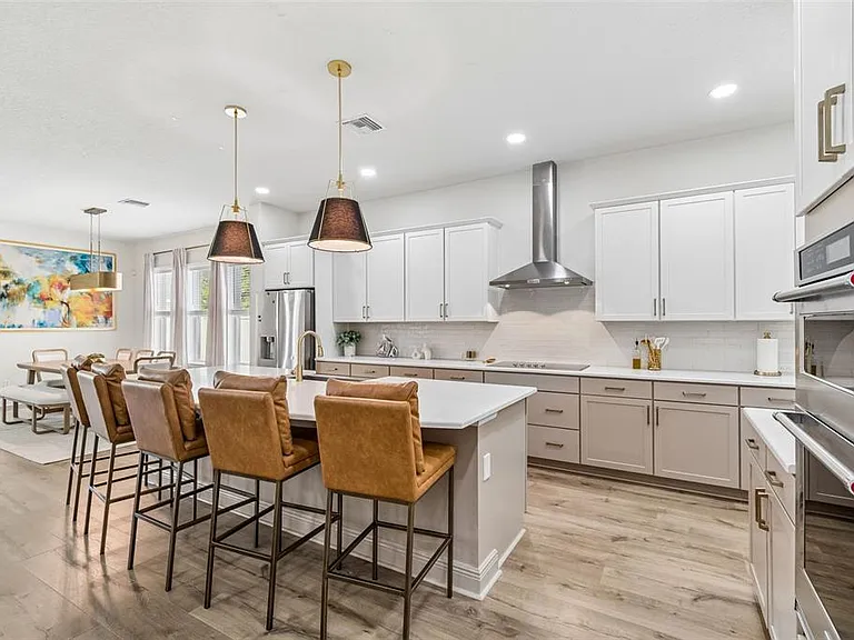 6107 Nikki Ln — Photo 20
