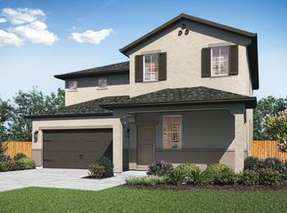 3137 Aerosmith Way, Stockton, CA 95212