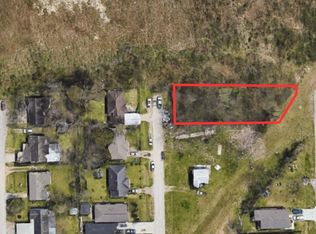 7942 Flintridge Dr, Houston, TX 77028