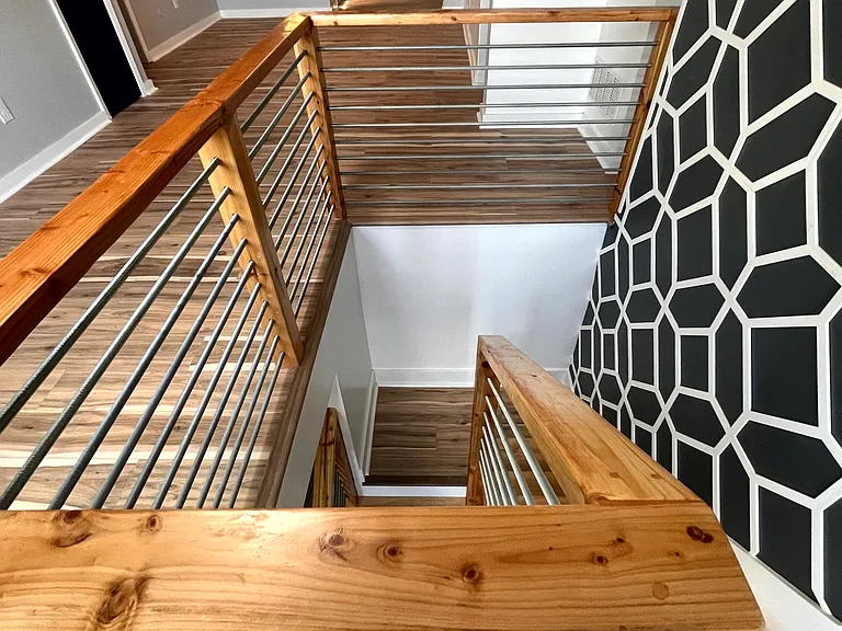 5737 Hobart St #1 — Photo 13