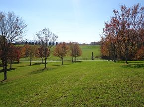 1st image of 0 Taylor Dr