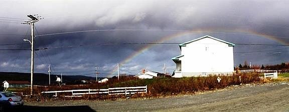 5th image of 1 Church Road