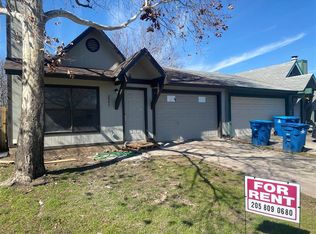 2547 Corian Gln, San Antonio, TX 78219