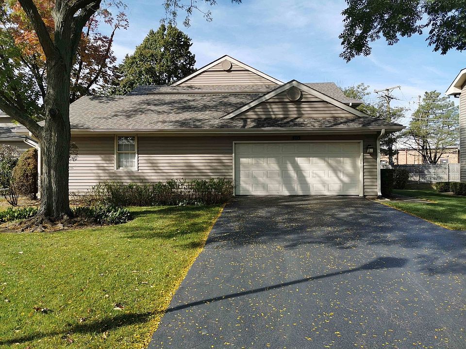 1st image of 2814 Brindle Ct