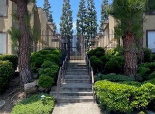 849 E Victoria St UNIT 706, Carson, CA 90746