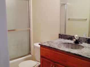 1318 E 41st Pl APT 301, Tulsa, OK 74105